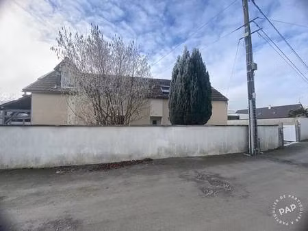 joué-lès-tours (37300)