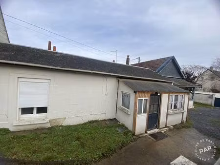 joué-lès-tours (37300)