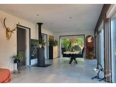 gundershoffen (67110)