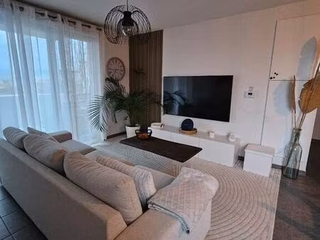 saint-andré-de-cubzac (33240)