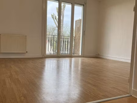 villeneuve-saint-germain (02200)