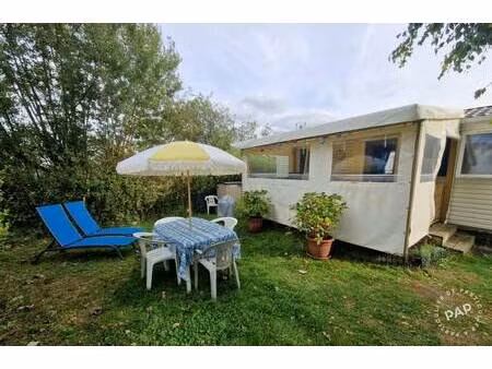 rang-du-fliers (62180)