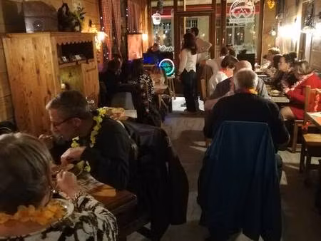 bar-sur-aube (10200)