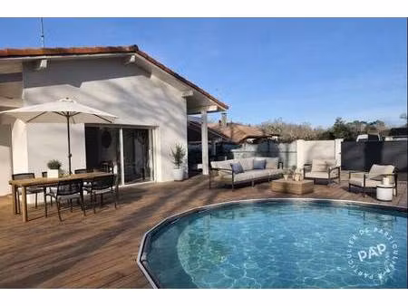 saint-pierre-du-mont (40280)