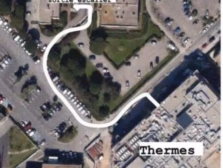 balaruc-les-bains (34540)