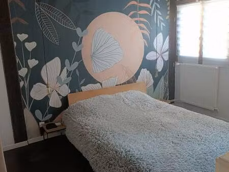 belin-béliet (33830)