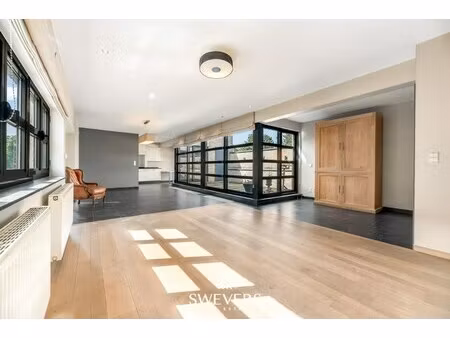 huis te koop in leopoldsburg met 4 slaapkamers