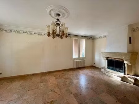 vente maison 6 pièces 171 m² saint-jory (31790)