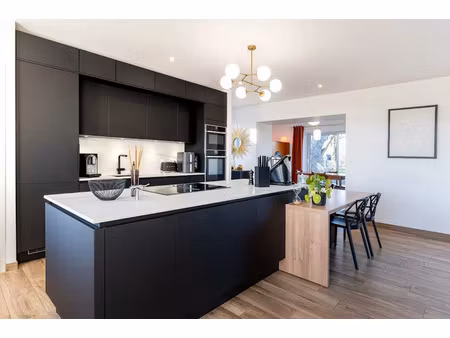 vente maison 4 pièces 127 m² à pleudihen-sur-rance (22690)  420 000 €