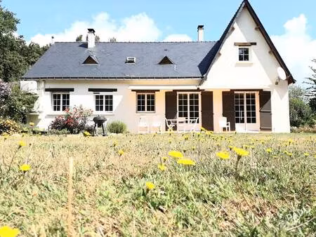 blaison-gohier (49320)