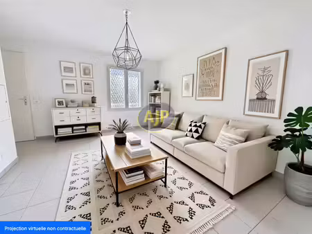 vente maison labenne 40530 - - surface privée