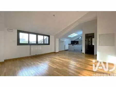 vente appartement t1 à bordeaux (33000) : à vendre t1 / 36m² bordeaux