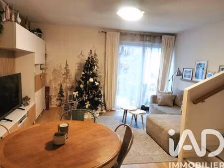 vente maison à billère (64140) : à vendre / 72m² billère