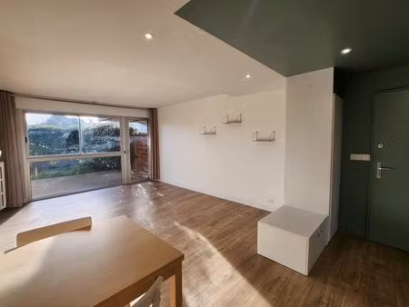 vente appartement 3 pièces 73 m² toulouse (31100)