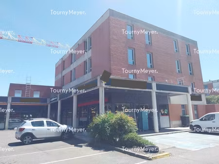 local bureaux a louer