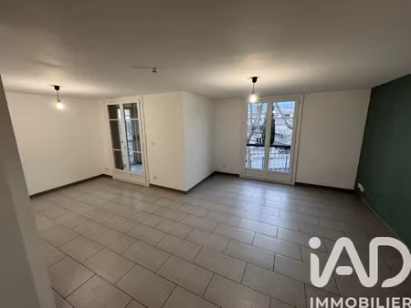 vente appartement 5 pièces à manosque (04100) : à vendre 5 pièces / 117m² manosque
