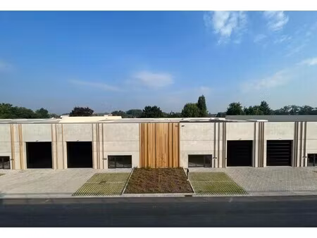 commercieel te koop in sint-truiden