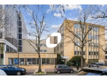 a louer  idealement situe