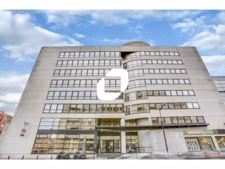 location bureau montigny le bretonneux 78180