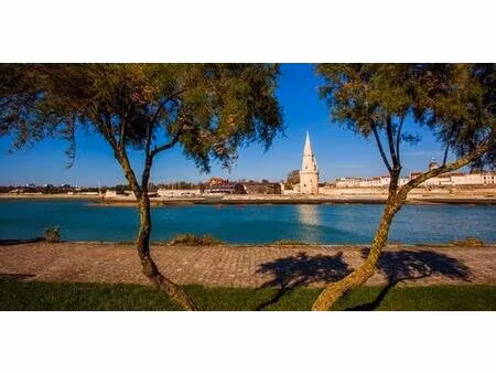 achat : maison (17000)