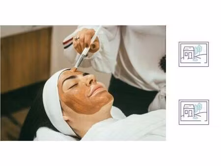 surface commerciale à vendre à waterloo (vbd75771)