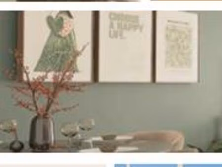 achat : appartement (31320)