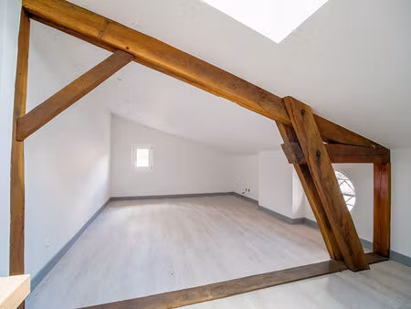 appartement aire sur l adour 2 pièce(s) 45 m2