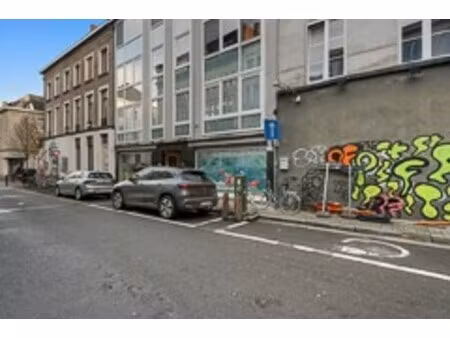 commercieel te koop in gent