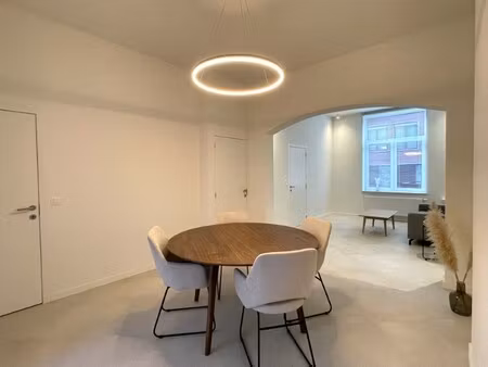 huis te koop in kessel-lo met 3 slaapkamers