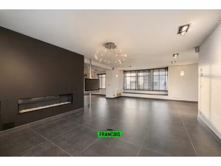 huis te koop in zedelgem met 3 slaapkamers