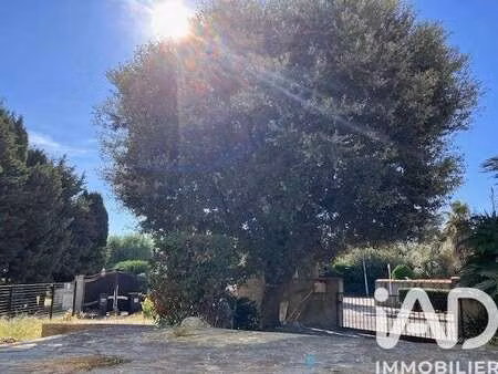 vente immeuble au soler (66270) : à vendre / 180m² le soler