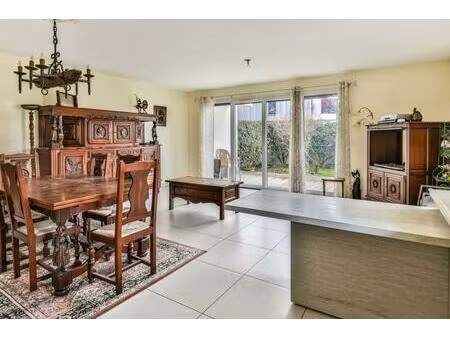 appartement de 3 pièces de 75 8 m² à la teste-de-buch