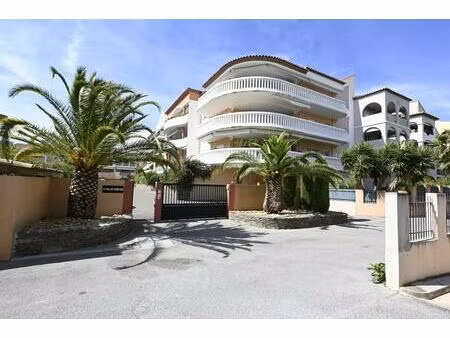 vente grevée d’un droit d’usage et d’habitation à saint cyr sur mer