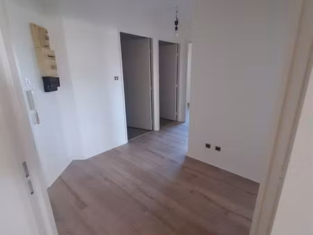 location appartement 3 pièces 66 m² à strasbourg (67000)