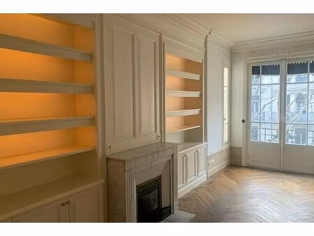 bureaux a louer de 190m2 - centre de paris