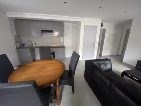 location appartement 2 pièces 54 m² à algrange (57440)