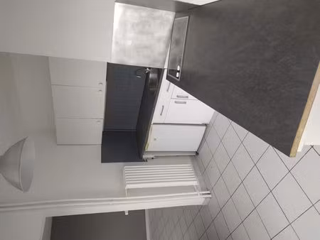 location appartement 1 pièce 32 m² à boulieu-lès-annonay (07100)