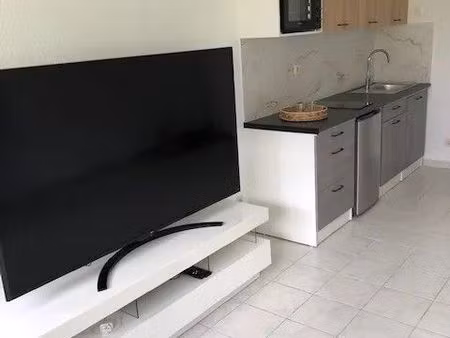 location appartement 2 pièces 35 m² à marseille 5 (13005)