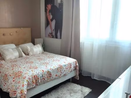 location appartement 3 pièces 61 m² à vitry-sur-seine (94400)