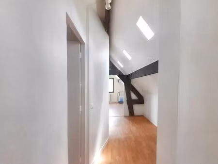 location maison 5 pièces 200 m² à mareil-marly (78750)