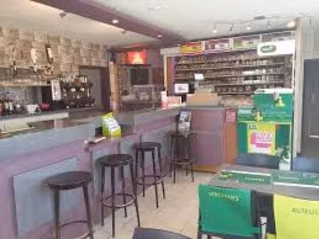 vente autres 3 pièces 130m2 auxerre 89000 - 154000 € - surface privée