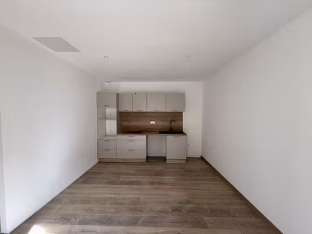 location maison 5 pièces 135 m² à lunel (34400)