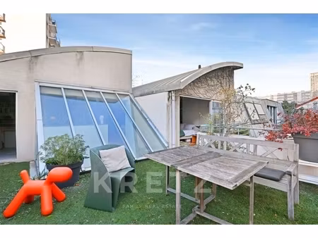 annonce maison à vendre