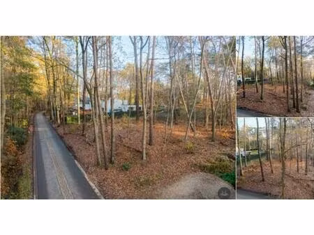 terrain à vendre à honsdonkstraat 3 tremelo (rbv06789)