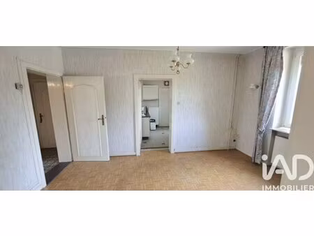 en vente maison 150 m² – 89 000 € |grosbliederstroff