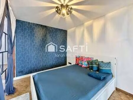 vente bureaux et commerces au loroux-bottereau (44430) : à vendre / 535m² le loroux-botter