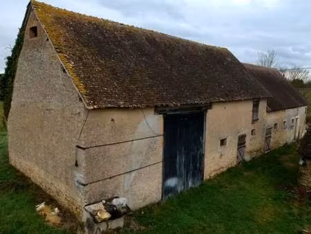 vente maison à teillé (72290) : à vendre / 87m² teillé