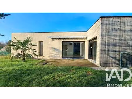 vente maison à clérey (10390) : à vendre / 125m² clérey