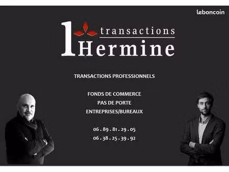 vente terrain à lanrelas (22250) : à vendre / 530m² lanrelas