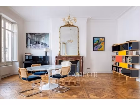 annonce appartement à louer